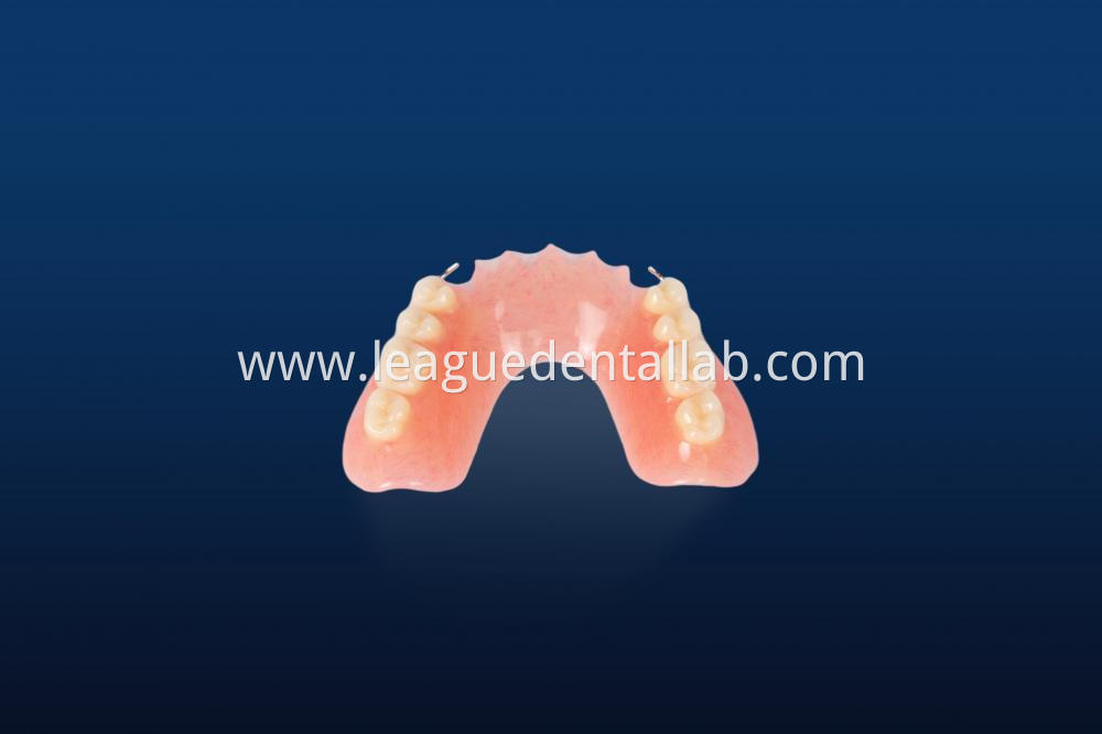Full Denture
